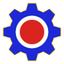 Workers Party of Britain