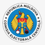 Comisia Electorală Centrală