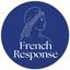 French Response