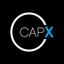 CapX