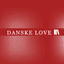 Danske Love