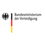 German Federal Ministry of Defense