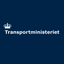 Danish Ministry of Transport