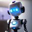 A.I. in Screen Trade