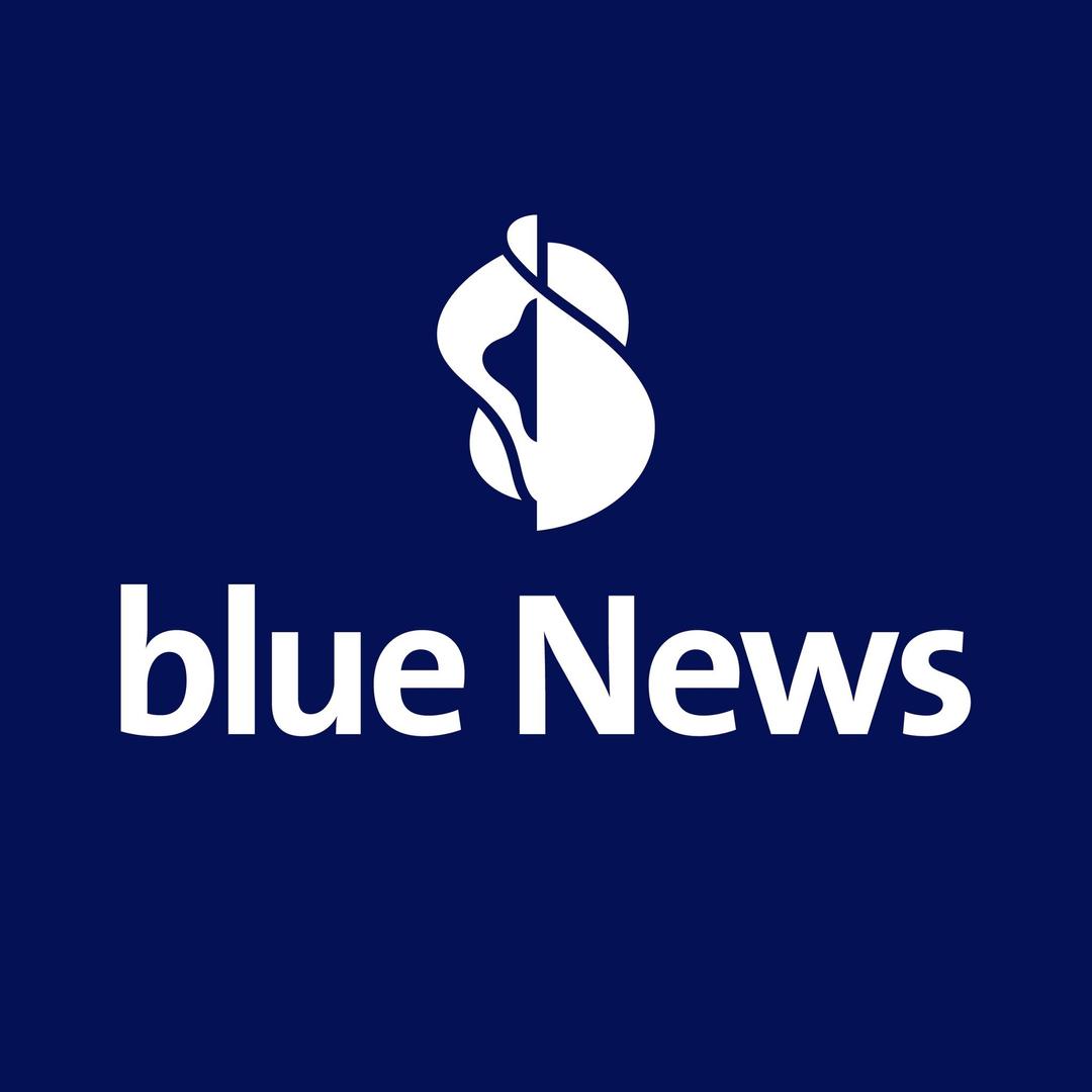 blue-news