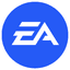 Electronic Arts
