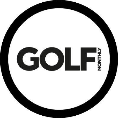 golf-monthly