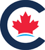 Conservative Party of Canada
