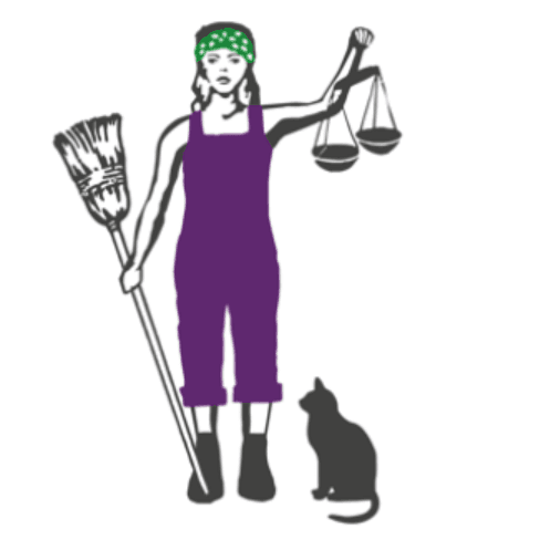 feminist-legal-clinic