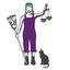 Feminist Legal Clinic