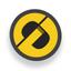 CryptoDNES
