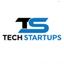 Tech Startups