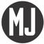 MEN'S JOURNAL