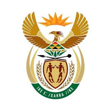 dirco-south-africa