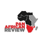 Pan African Review