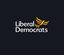 Liberal Democrats
