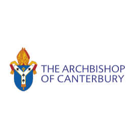 archbishop-of-canterbury
