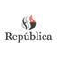 República