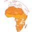 African Courier