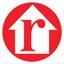 Realtor.com