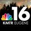 NBC 16 Eugene