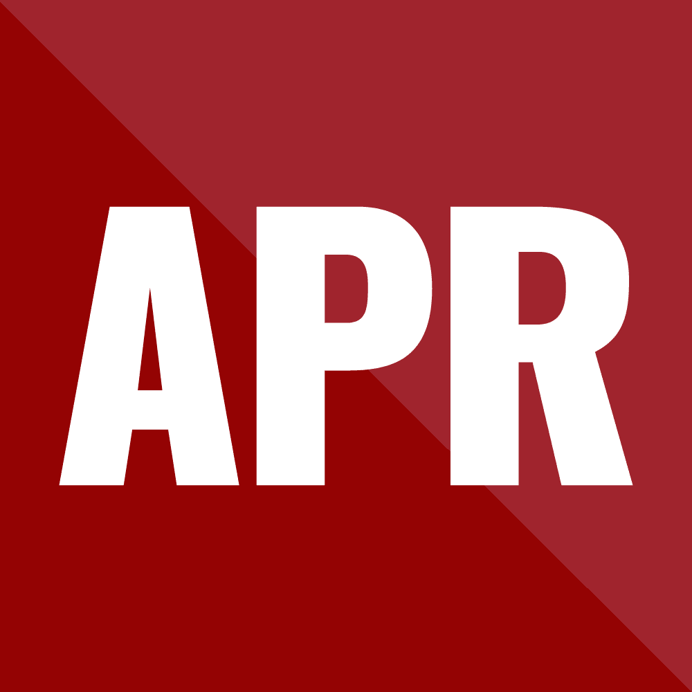alabama-political-reporter