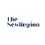 The New Region