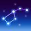 Star Walk