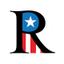 RAIR Foundation USA