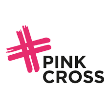 pink-cross