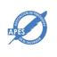 APES