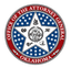 Oklahoma Attorney General
