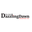 Daily Dazzling Dawn