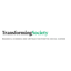 Transforming Society