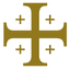 Gafcon