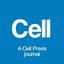 Cell Press