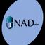 Nad+
