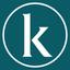 Kazinform International News Agency
