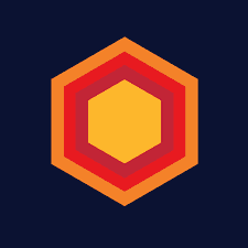 academy-of-ideas