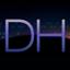 Dark Horizons
