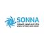 Somali National News Agency