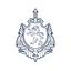Georgian Ministry of Internal Affairs