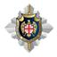 State Security Service Of Georgia