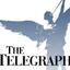 alton-telegraph