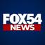 WFXG FOX 54