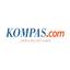 Kompas