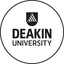 Deakin University
