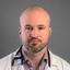 Kevin Bass