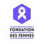 Fondation Femmes
