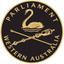 Parliament of Western Australia